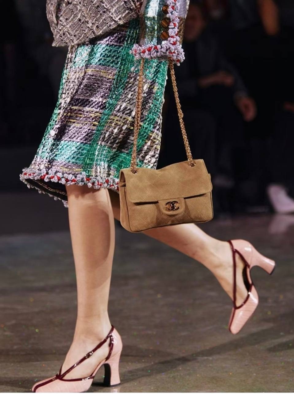 сумка шанель,сумка chanel,chanel bag,сумки шанель замша,сумка женская chanel