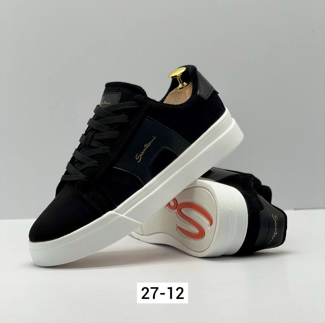 ,кеды мужские santoni,мужская ,мужские кеды,обуви