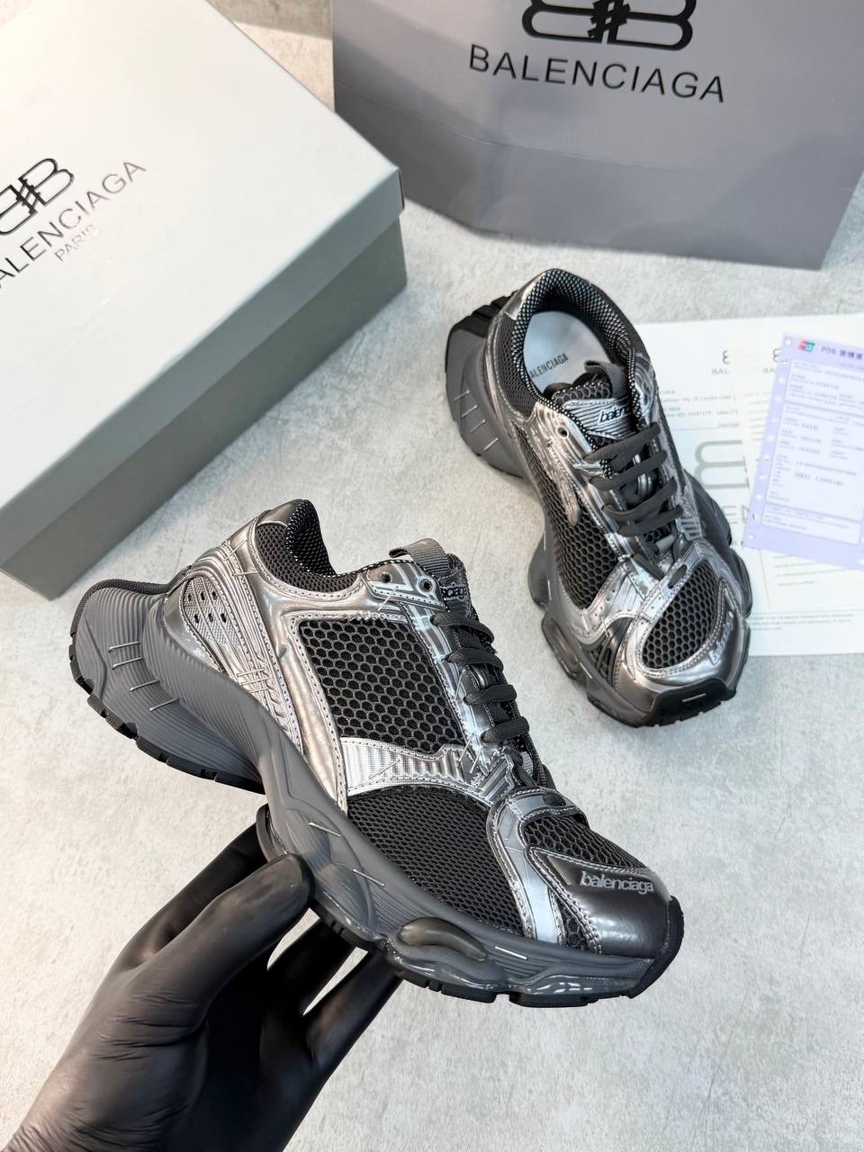 женские кроссовки balenciaga,кроссовки balenciaga,кроссовки balenciaga balenciaga кроссовки,кроссовки женские balenciaga track синий розовый, balenciaga