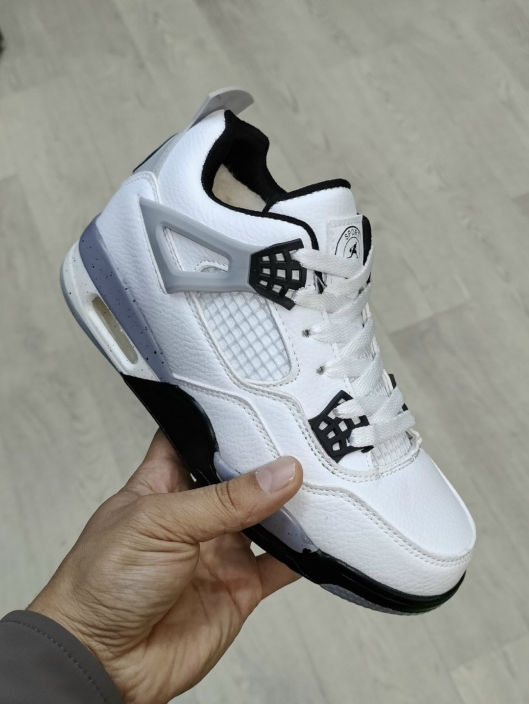 кроссовки мужские nike air jordan 4,кроссовки зимние джордан аир 44,кроссовки nike air jordan 4 retro,кроссовки nike air jordan 4,мужские кроссовки