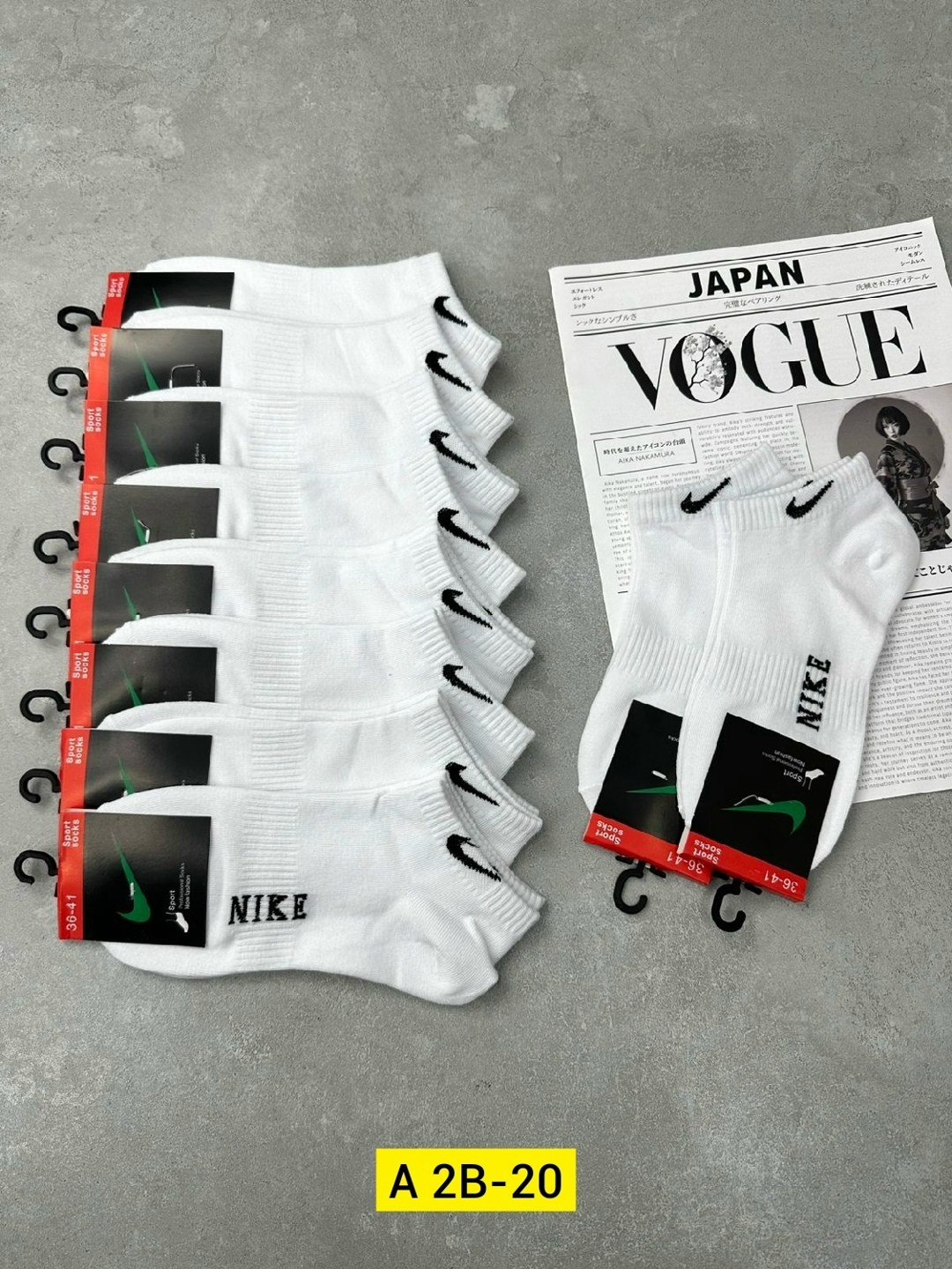 носки nike низкие спортивные набор 10 пар,мужские носки nike,носки короткие спортивные набор,носки короткие спортивные набор 10 пар,носки nike низкие спортивные набор 10