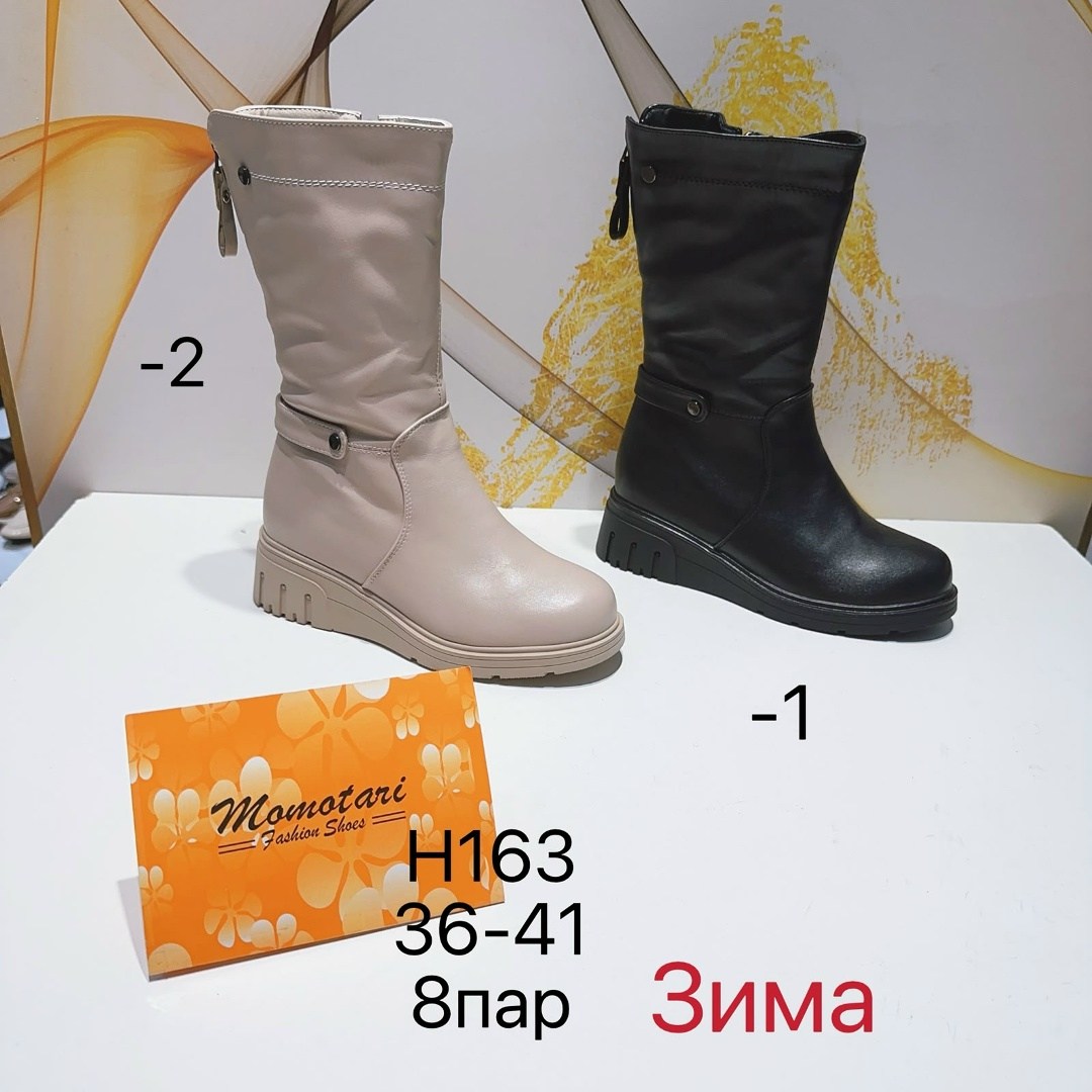 ,женская ,женские сапоги,полусапоги,сапоги женские зимние