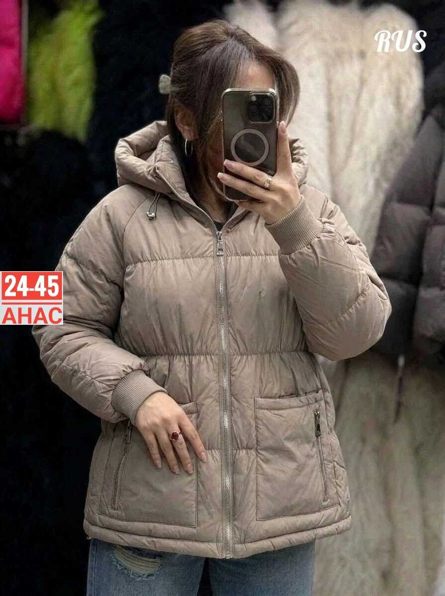 куртка демисезонная,куртка,женская демисезонная куртка,женская куртка,зимняя куртка женская