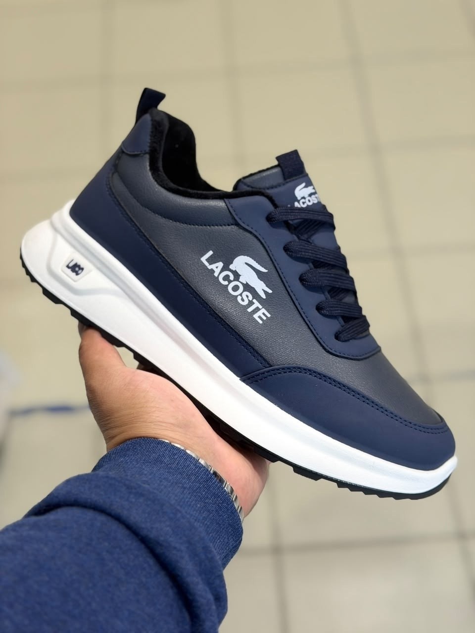 ,мужские кроссовки puma,кроссовки puma,мужские кроссовки,кроссовки