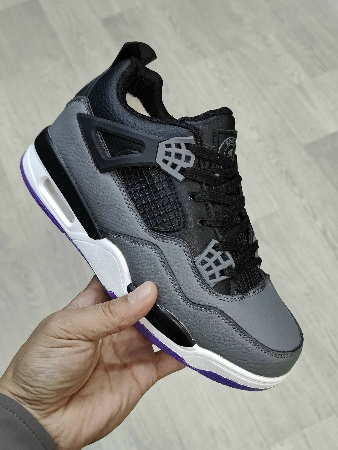 кроссовки мужские nike air jordan 4,кроссовки зимние джордан аир 44,кроссовки nike air jordan 4 retro,кроссовки nike air jordan 4,мужские кроссовки