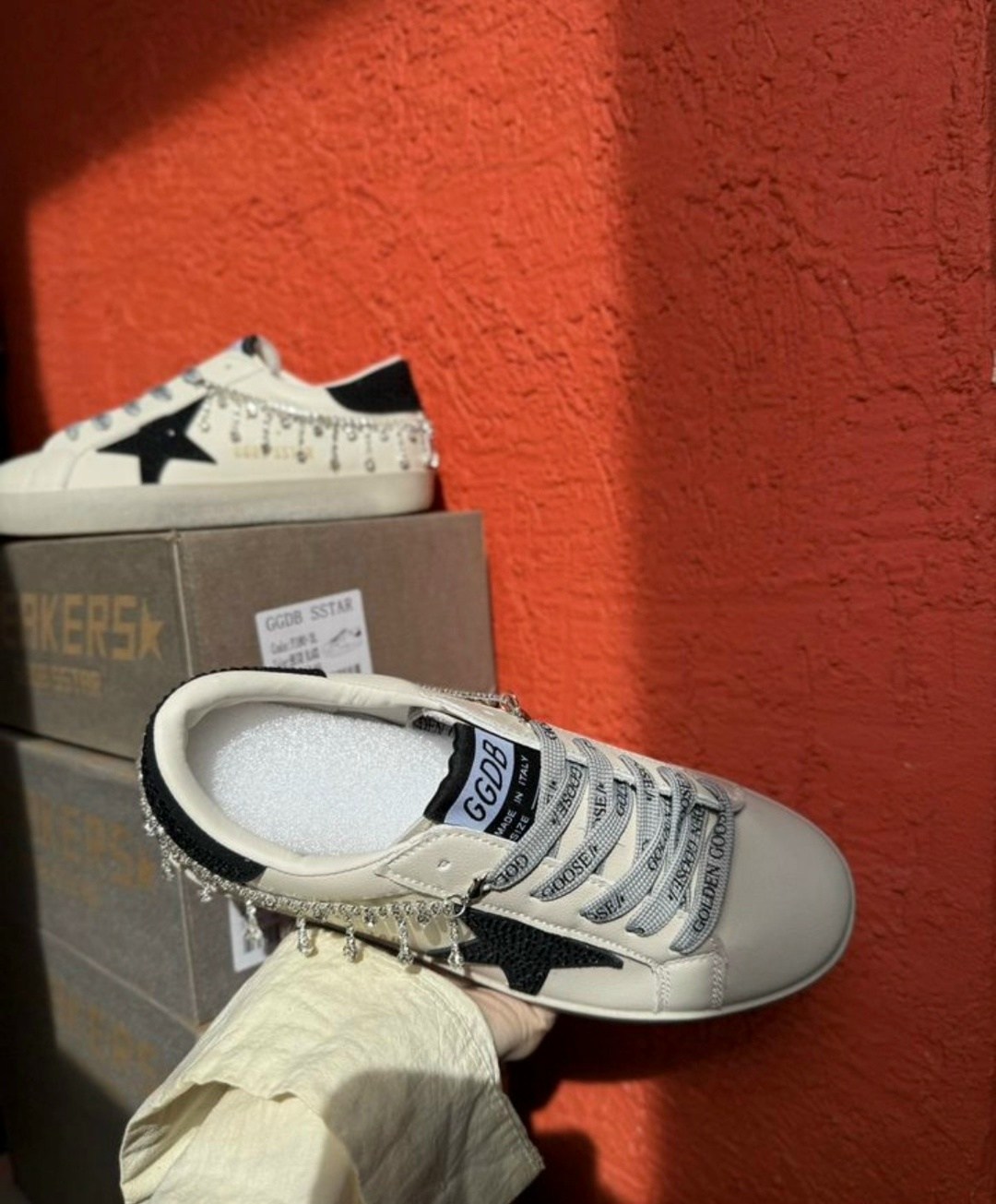 ,кеды golden goose,кроссовки golden goose,кеды женские golden goose,golden goose sneakers
