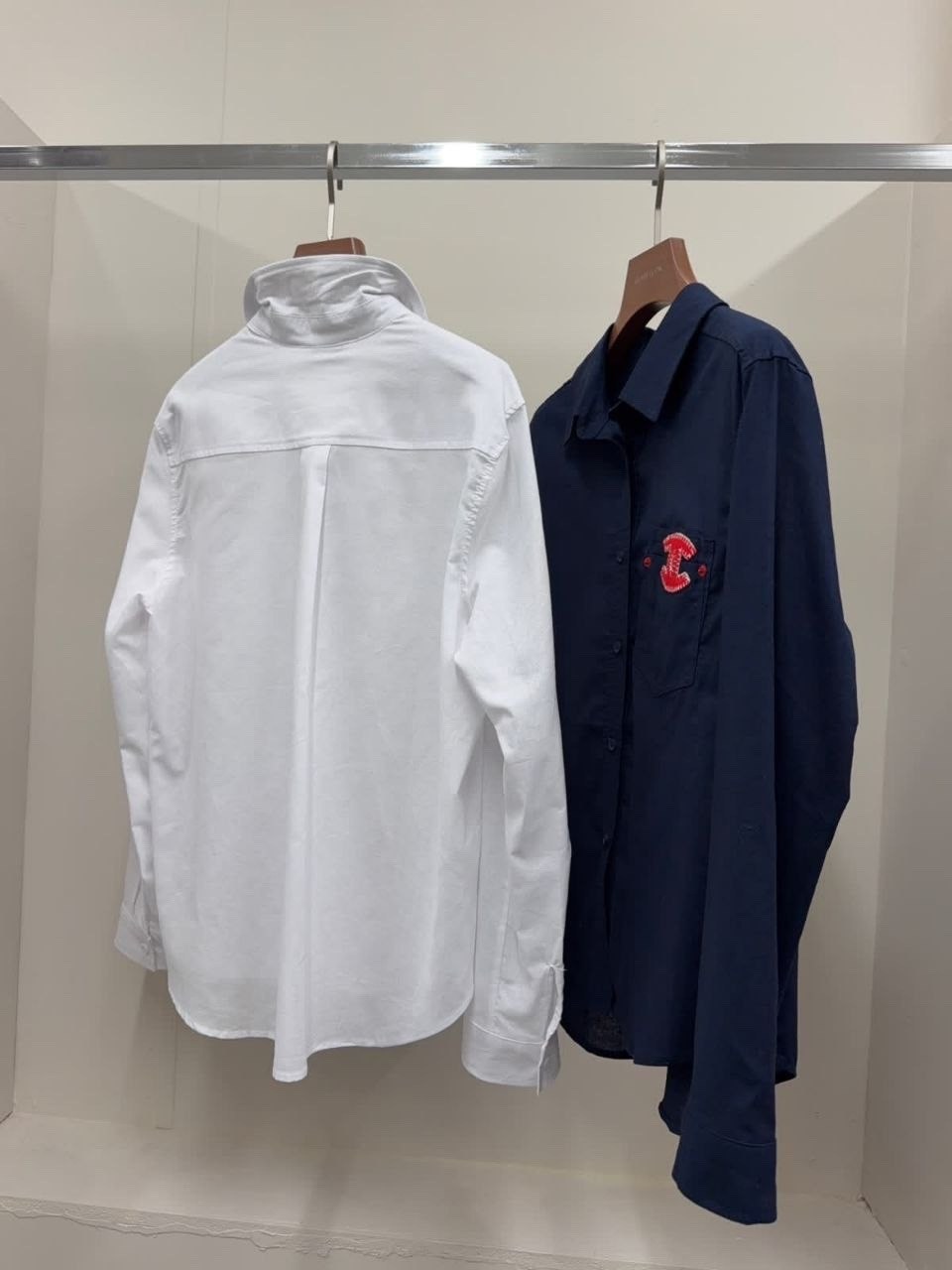 джинсы chanel,джинсы шанель,jean chanel,джинсы шанель с лого,джинсах