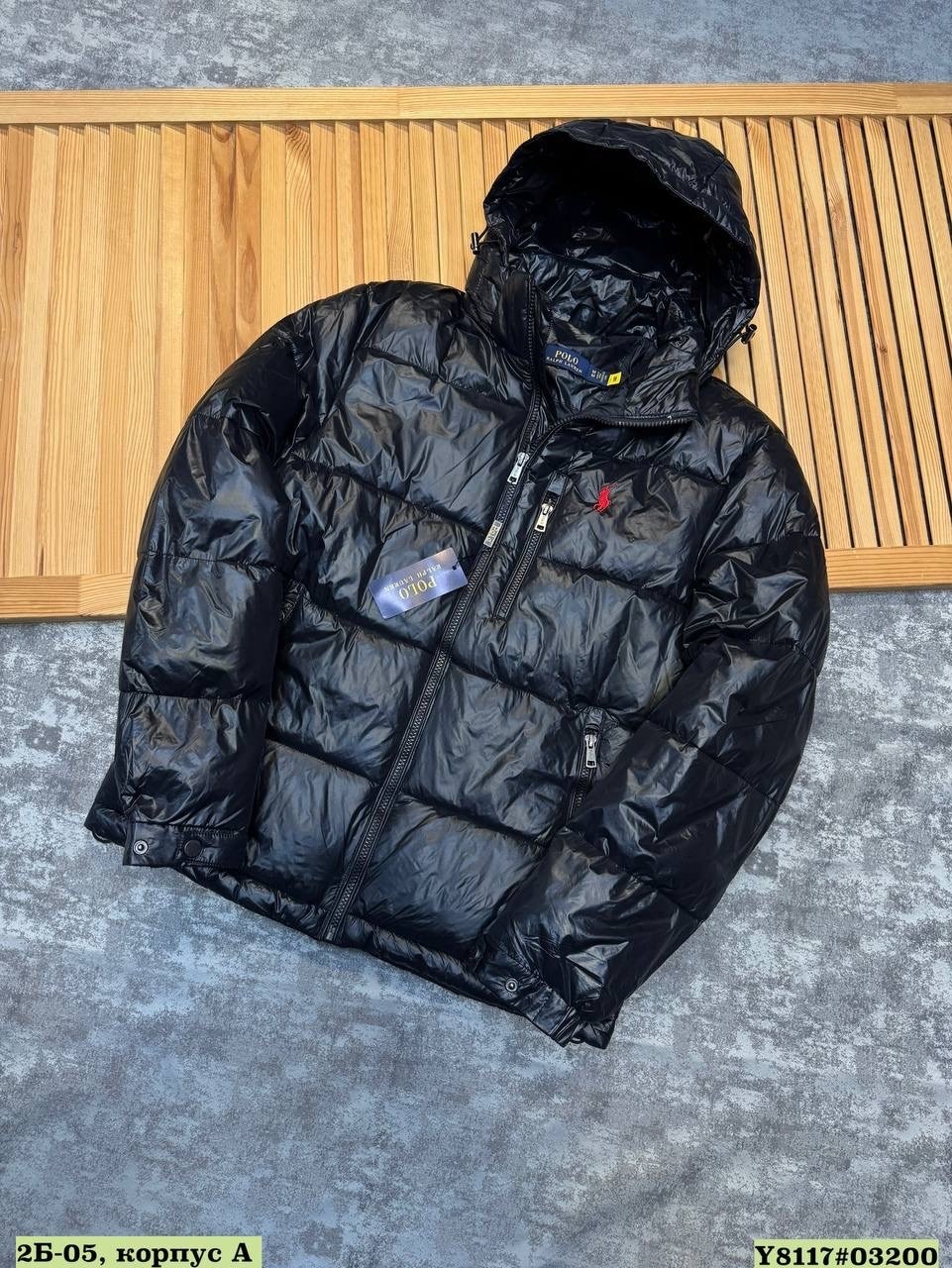 polo ralph lauren мужской пуховик,пуховик polo ralph lauren,polo ralph lauren зимняя куртка в черный,polo ralph lauren jacket,куртка polo ralph lauren