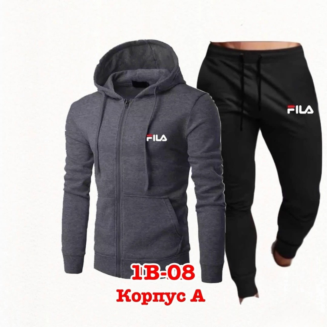 мужской спортивный костюм,мужские спортивные костюмы ,костюм мужской,костюм для мужчин,спортивные костюм