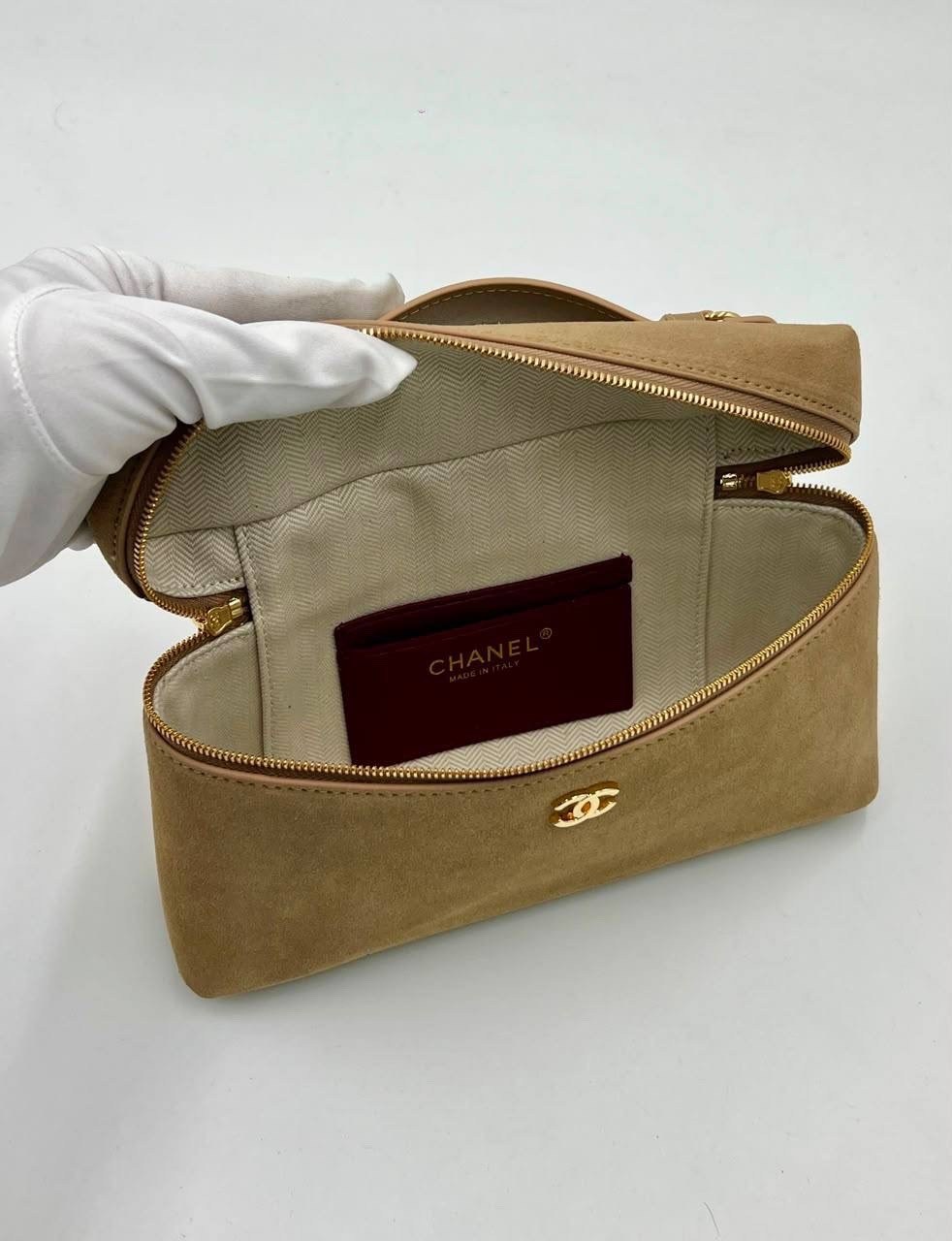 сумка chanel,шанель сумка,сумка chanel женская,косметичка chanel,сумка шанель бокс