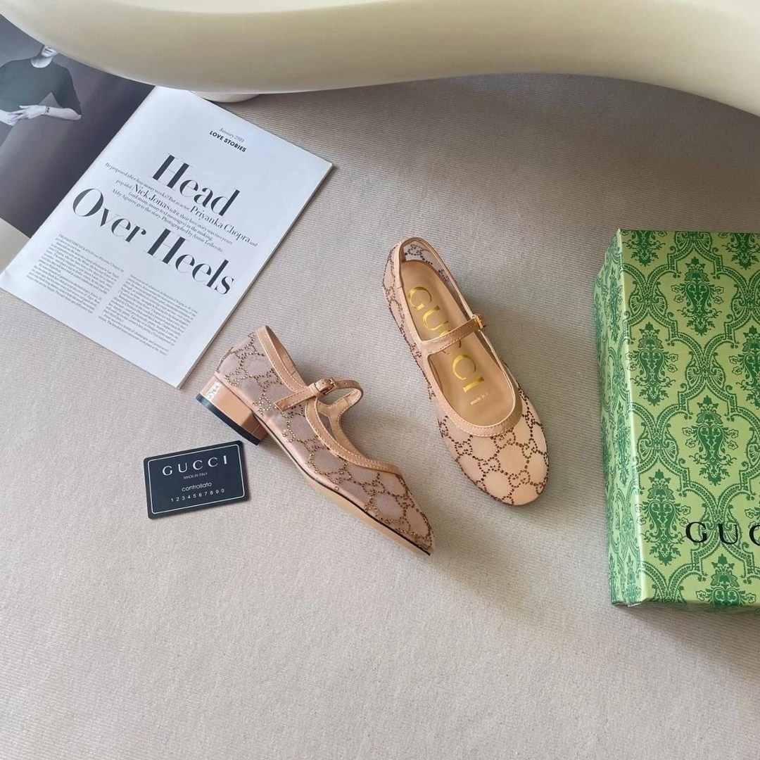 ,балетки женские,женские лоферы gucci,балетки,лоферы гуччи женские