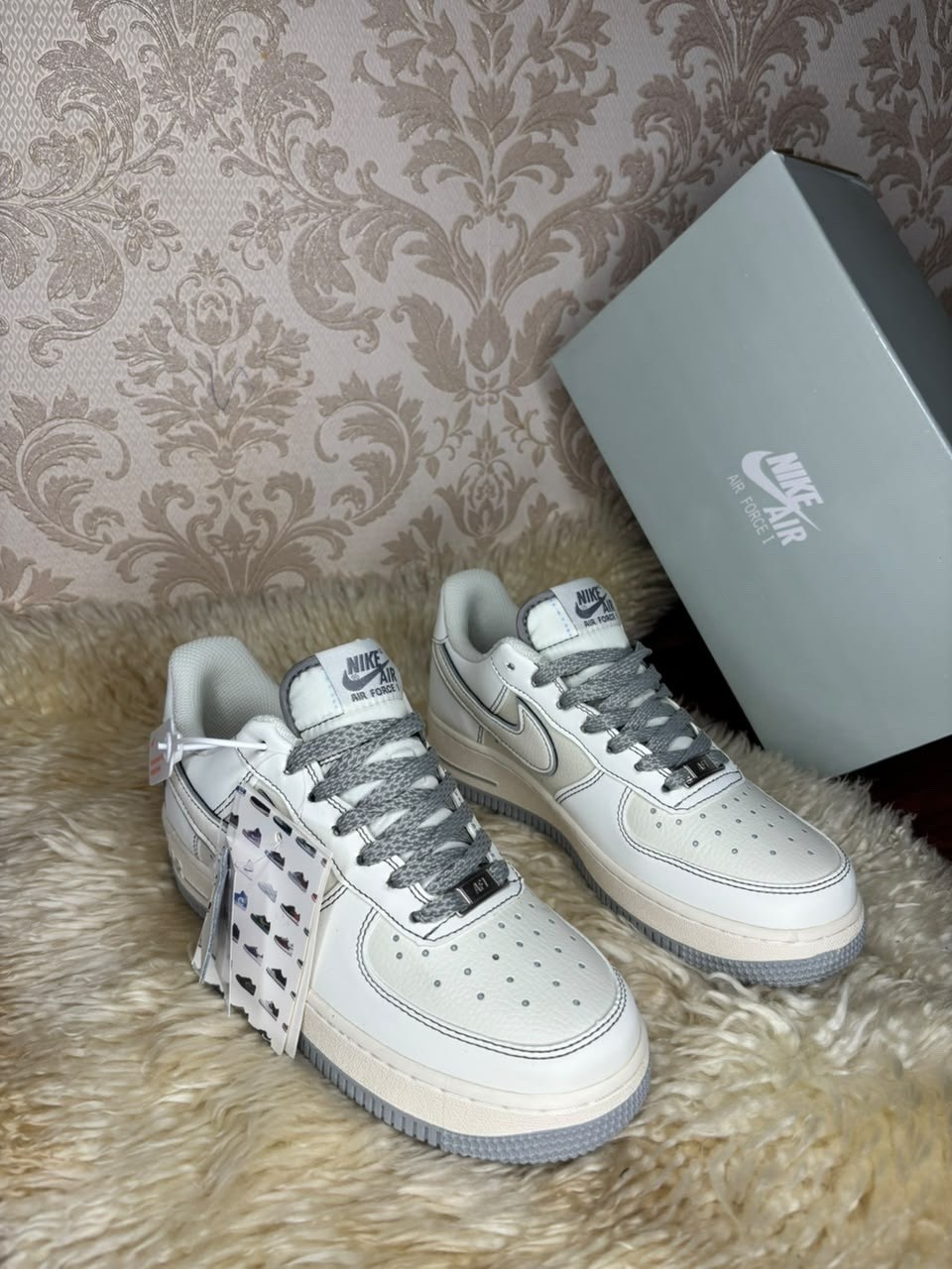 кроссовки,кроссовки air force 1 nike,nike air force 1 low,nike air force 1 07,низкие кроссовки