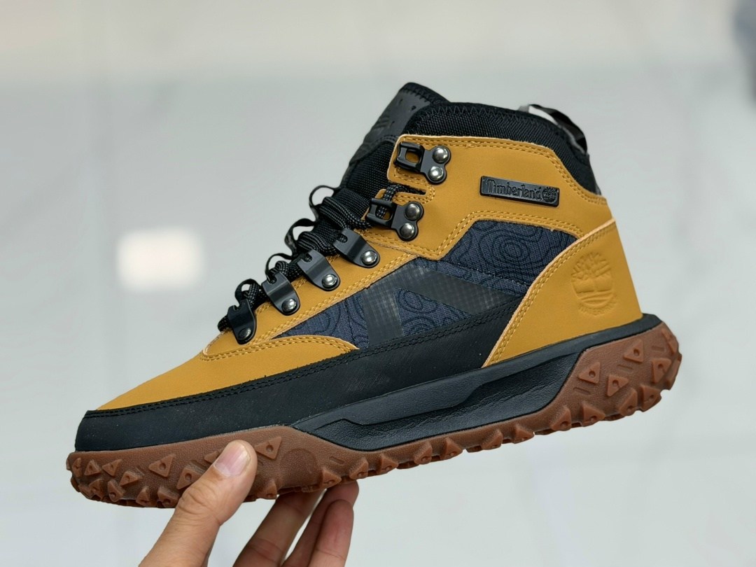 кроссовки timberland,ботинки мужские timberland,timberland greenstride motion 6,ботинки timberland greenstride motion 6,timberland черные