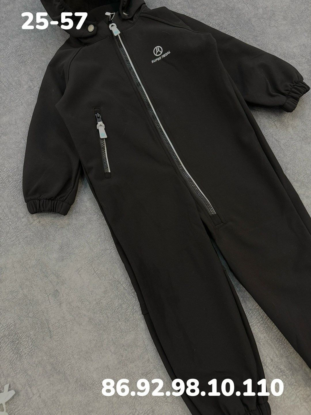 softshell комбинезон,демисезонный софтшелл комбинезон,комбинезон демисезонный softshell,бангли комбинезон софтшелл,комбинезон детский демисезонный
