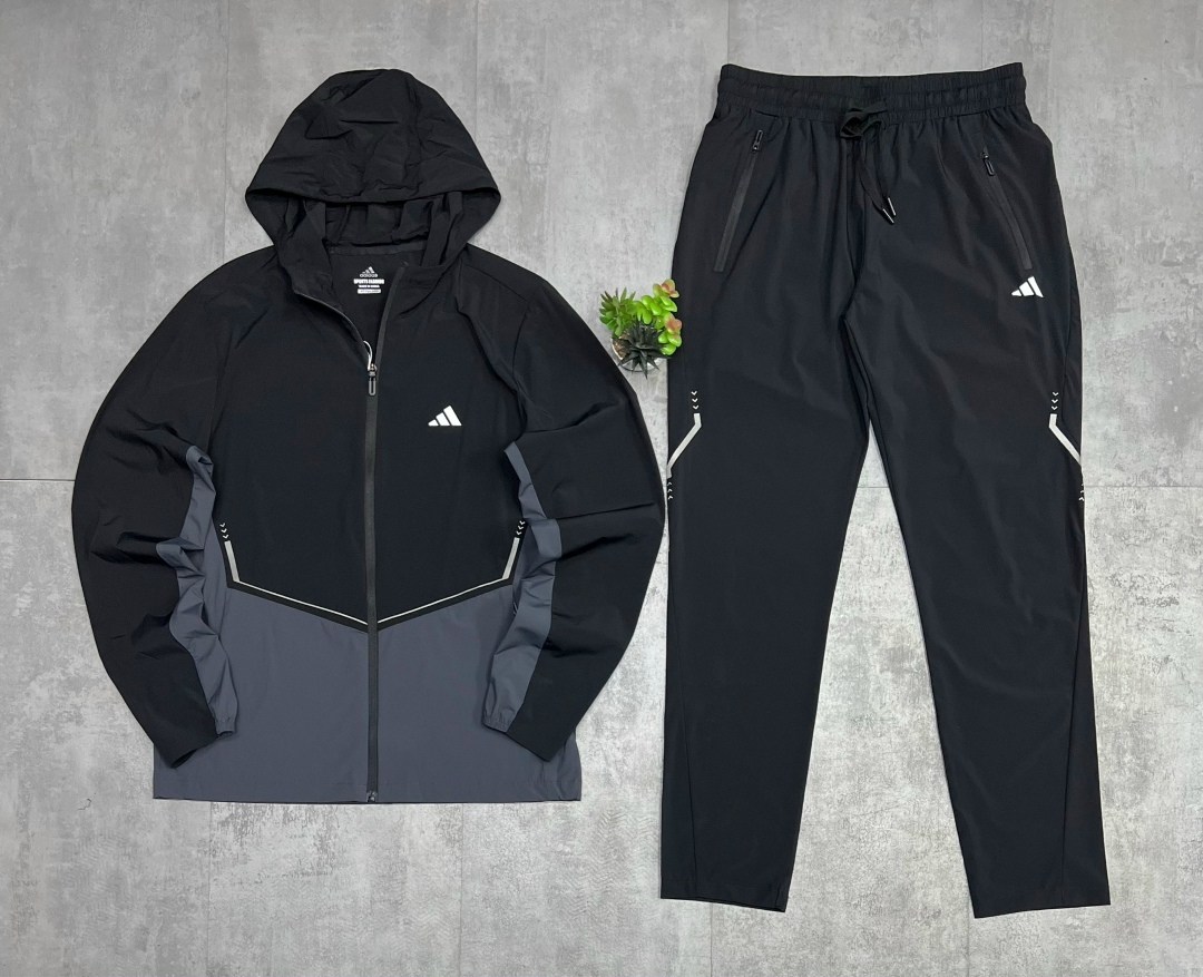 спортивный костюм adidas,спортивный костюм мужской adidas,мужской спортивный костюм,костюм спортивный,спортивные костюмы адидас