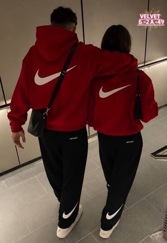 спортивные костюм,комплект толстовка,толстовка,nike hoodie,толстовка спортивная