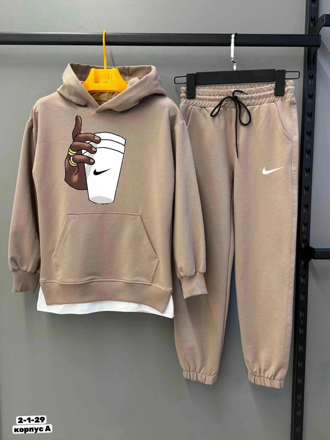 спортивный костюм детский,спортивные костюм,спортивный костюм nike,спортивные костюмы на флисе,костюм на флисе