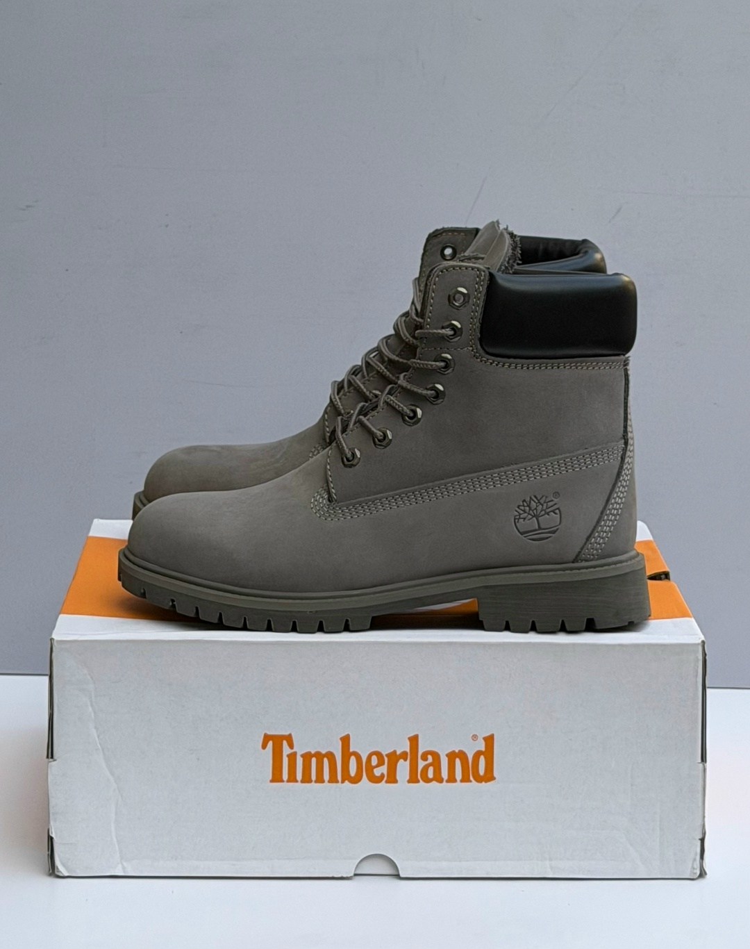 timberland premium 6 inch,,timberland ботинки,тимберленды серые,ботинки мужские timberland