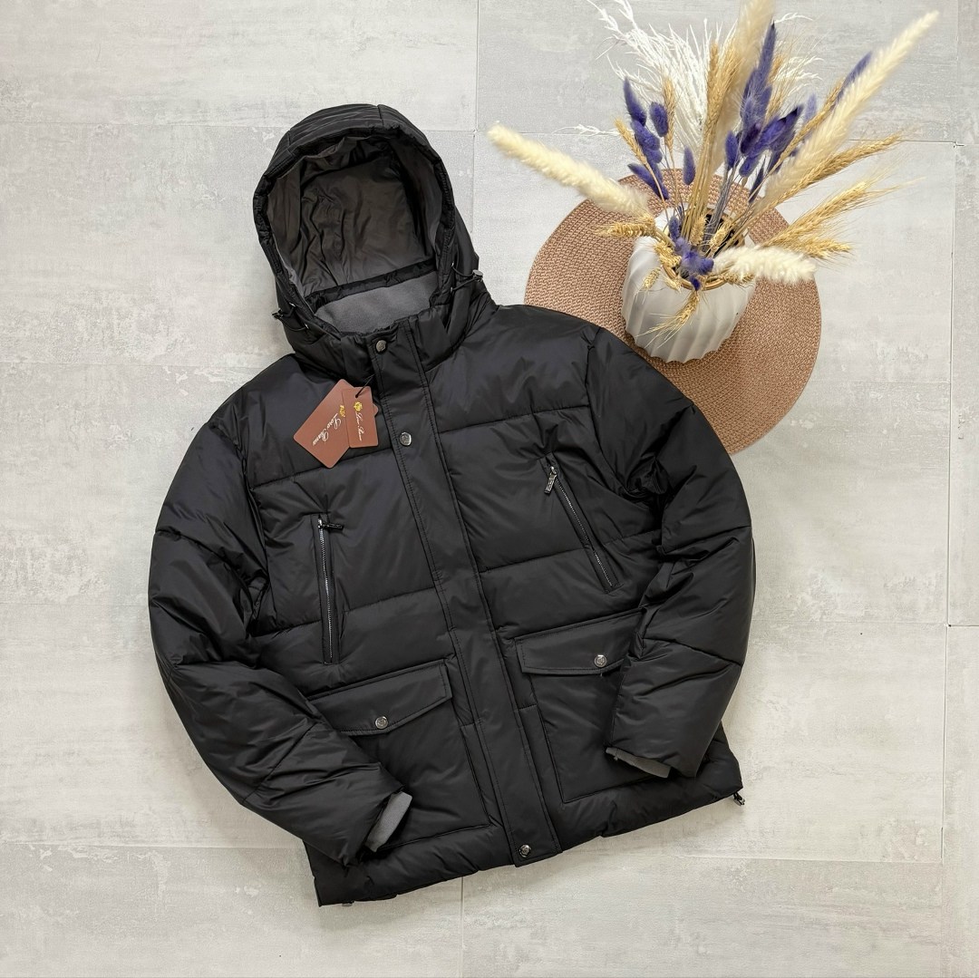 куртка зимняя мужская,пуховик moncler madeira мужской зимняя куртка с капюшоном,куртка стон айленд зимняя,куртка пуховик мужская зимняя,зимняя куртка