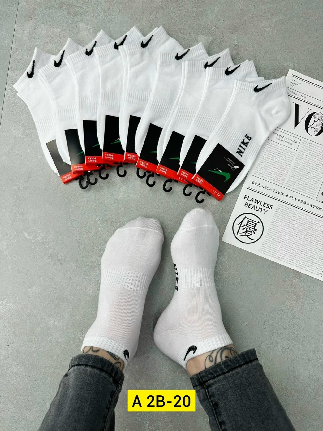 носки nike низкие спортивные набор 10 пар,мужские носки nike,носки короткие спортивные набор,носки короткие спортивные набор 10 пар,носки nike низкие спортивные набор 10
