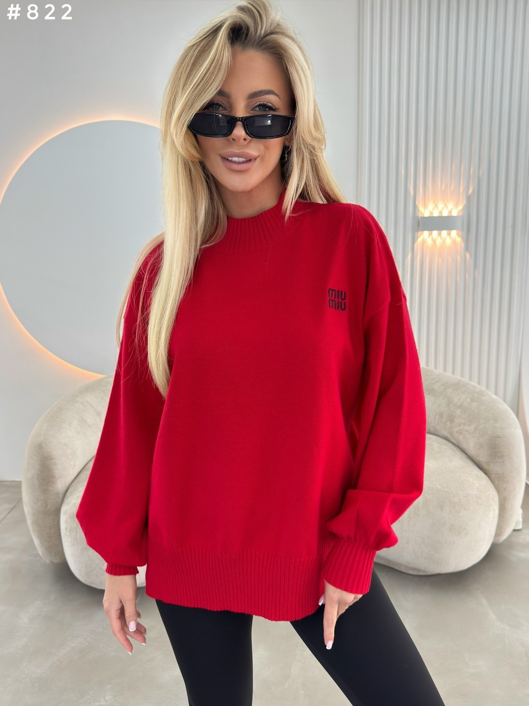 свитер оверсайз длинный вязаный кк fashion,свитер джемпер оверсайз,женский свитер,оверсайз свитер,свитер женский оверсайз