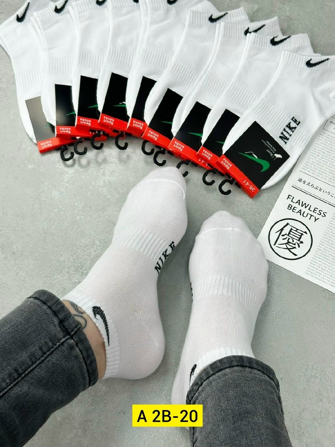 носки nike низкие спортивные набор 10 пар,мужские носки nike,носки короткие спортивные набор,носки короткие спортивные набор 10 пар,носки nike низкие спортивные набор 10