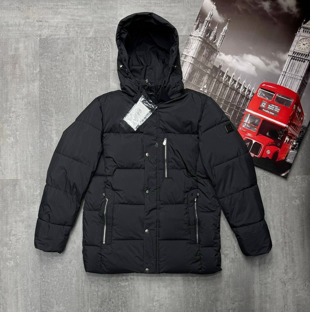 зимний пуховик куртка stone island хаки,пуховик stone island,куртка стон айленд зимняя,куртка зимняя мужская,куртка для мужчин
