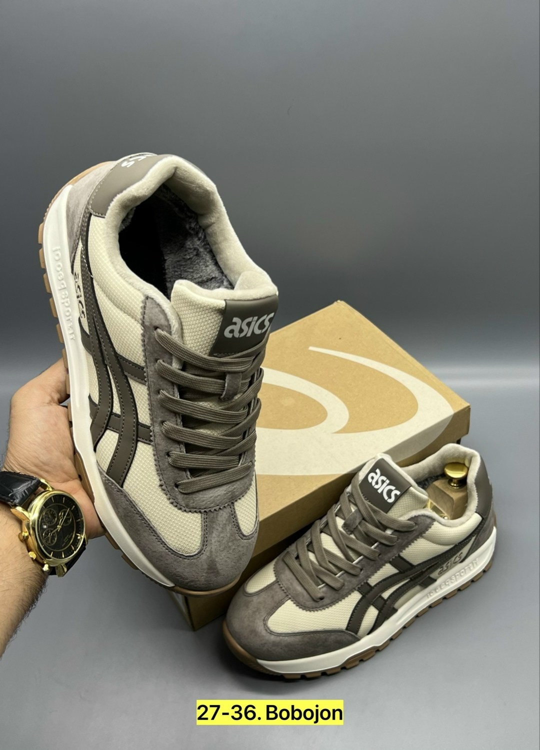 ,кроссовки asics мужские,мужской кроссовки,кроссовки для мужчин, мужская