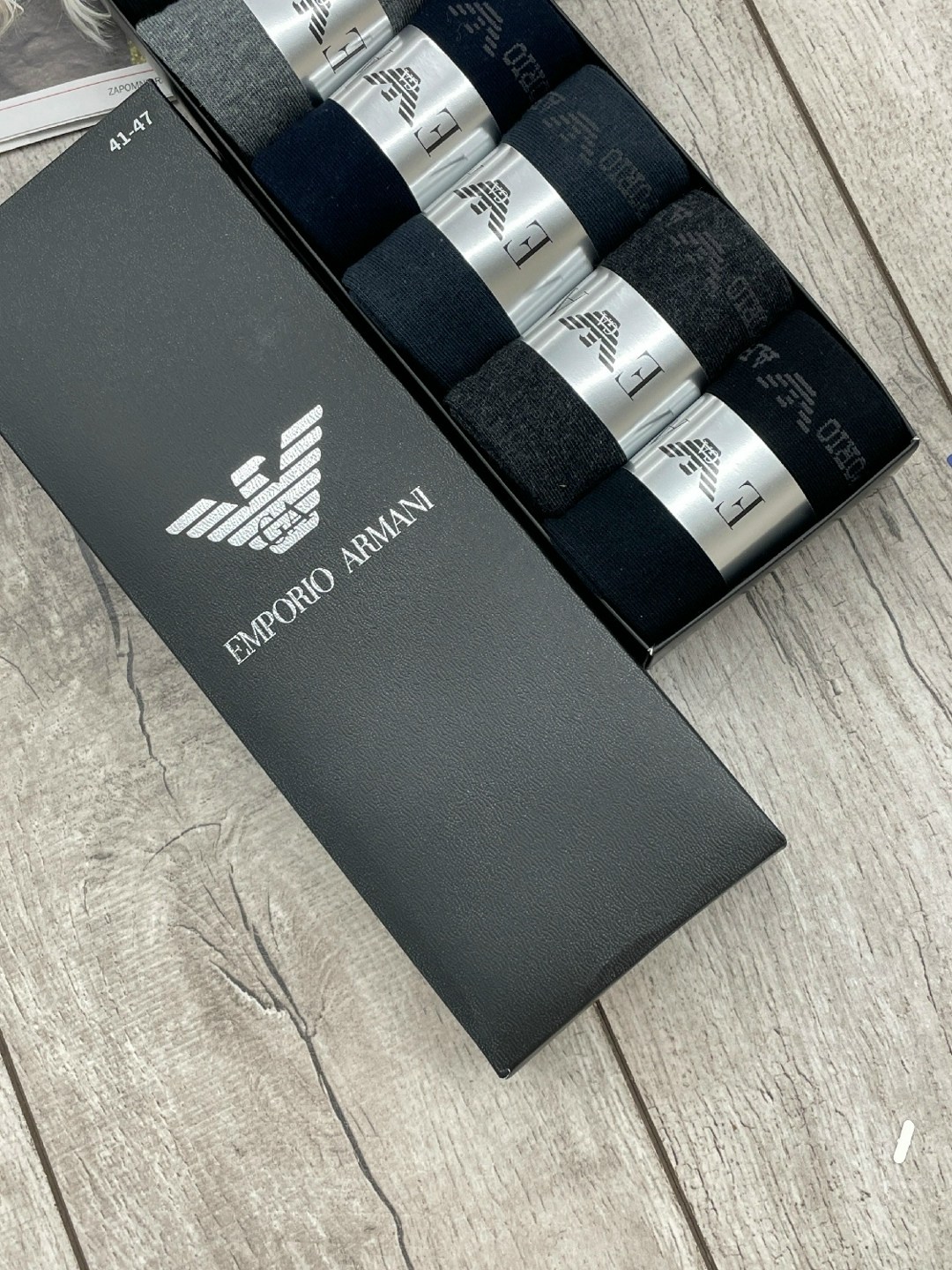 носки emporio armani,emporio armani носки emporio armani,комплект носков emporio armani,носки emporio armani черный,носки мужские