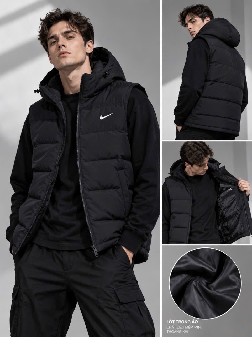 жилет утепленный nike,жилет мужской,жилет утепленный мужской,жилет мужской nike,жилет nike