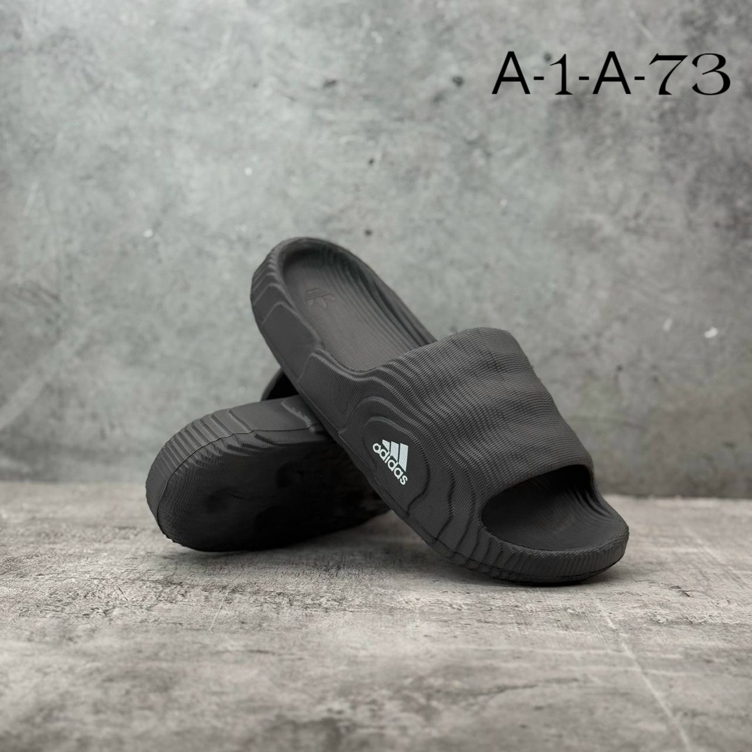 тапки для мужчин,шлепанцы adidas originals,тапки adidas,мужские тапки,тапочки adidas