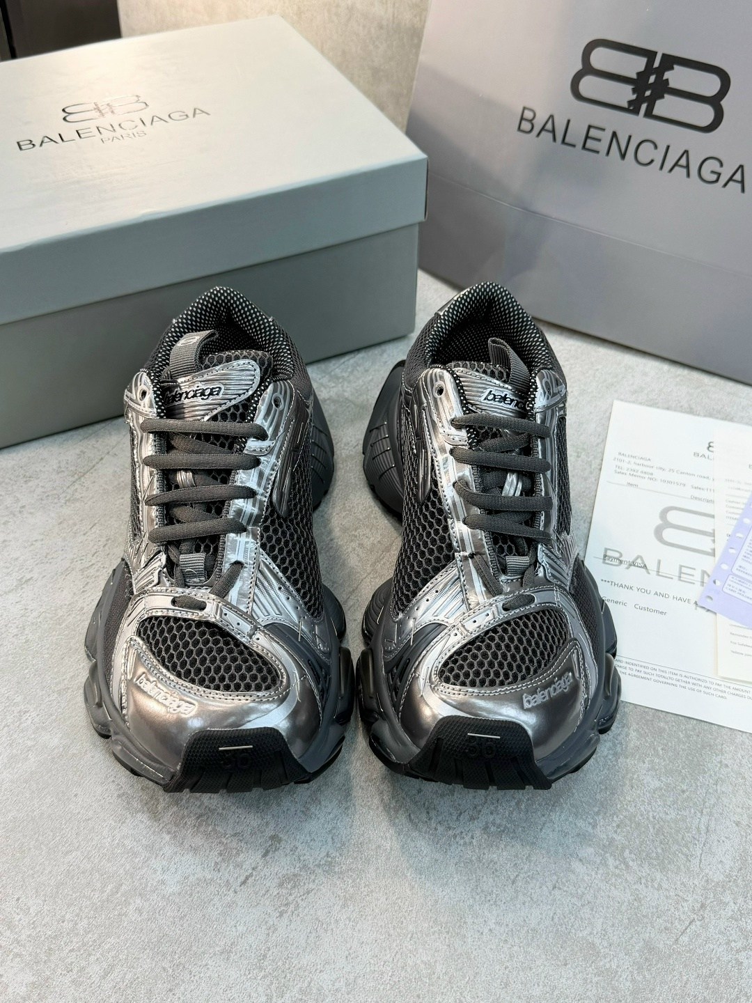 кроссовки женские balenciaga,кроссовки balenciaga на шнуровке,кроссовки легкие универсальные balenciaga,кроссовки баленсиага женские,кроссовки balenciaga