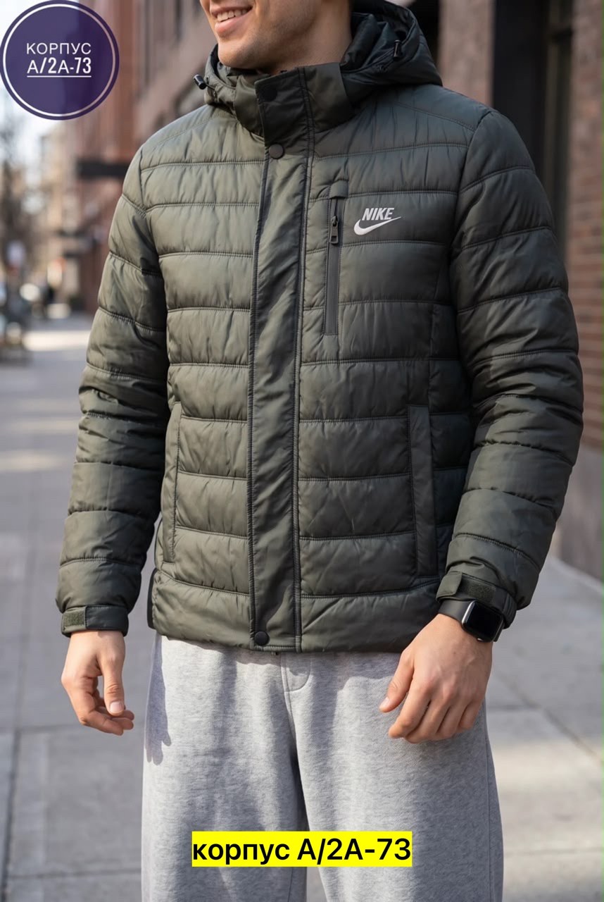 мужской пуховик nike,куртка демисезонная nike,куртка мужская nike,куртка зимняя nike,куртка найк мужская весенняя чёрная