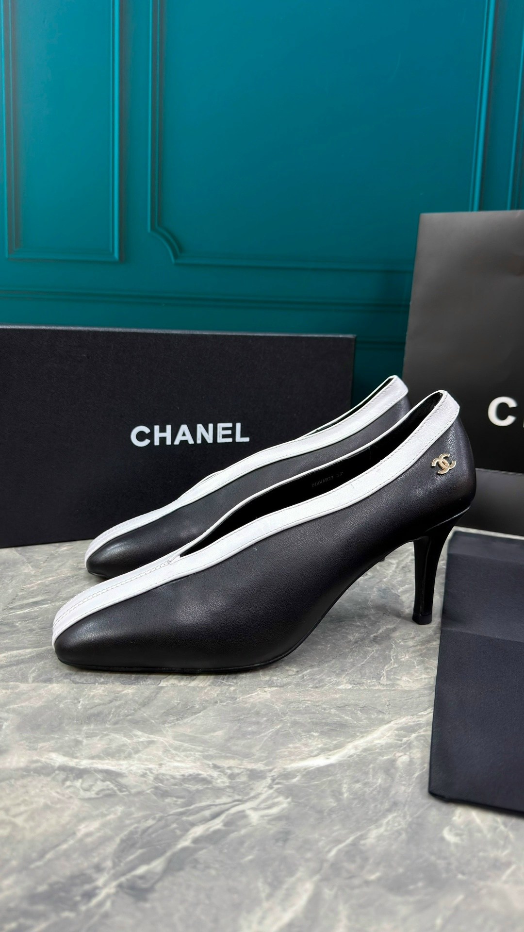 chanel туфли,балетки chanel,босоножки chanel,,туфли шанель
