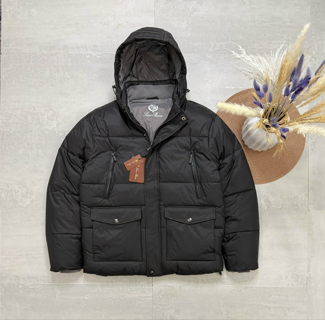 куртка зимняя мужская,пуховик moncler madeira мужской зимняя куртка с капюшоном,куртка стон айленд зимняя,куртка пуховик мужская зимняя,зимняя куртка