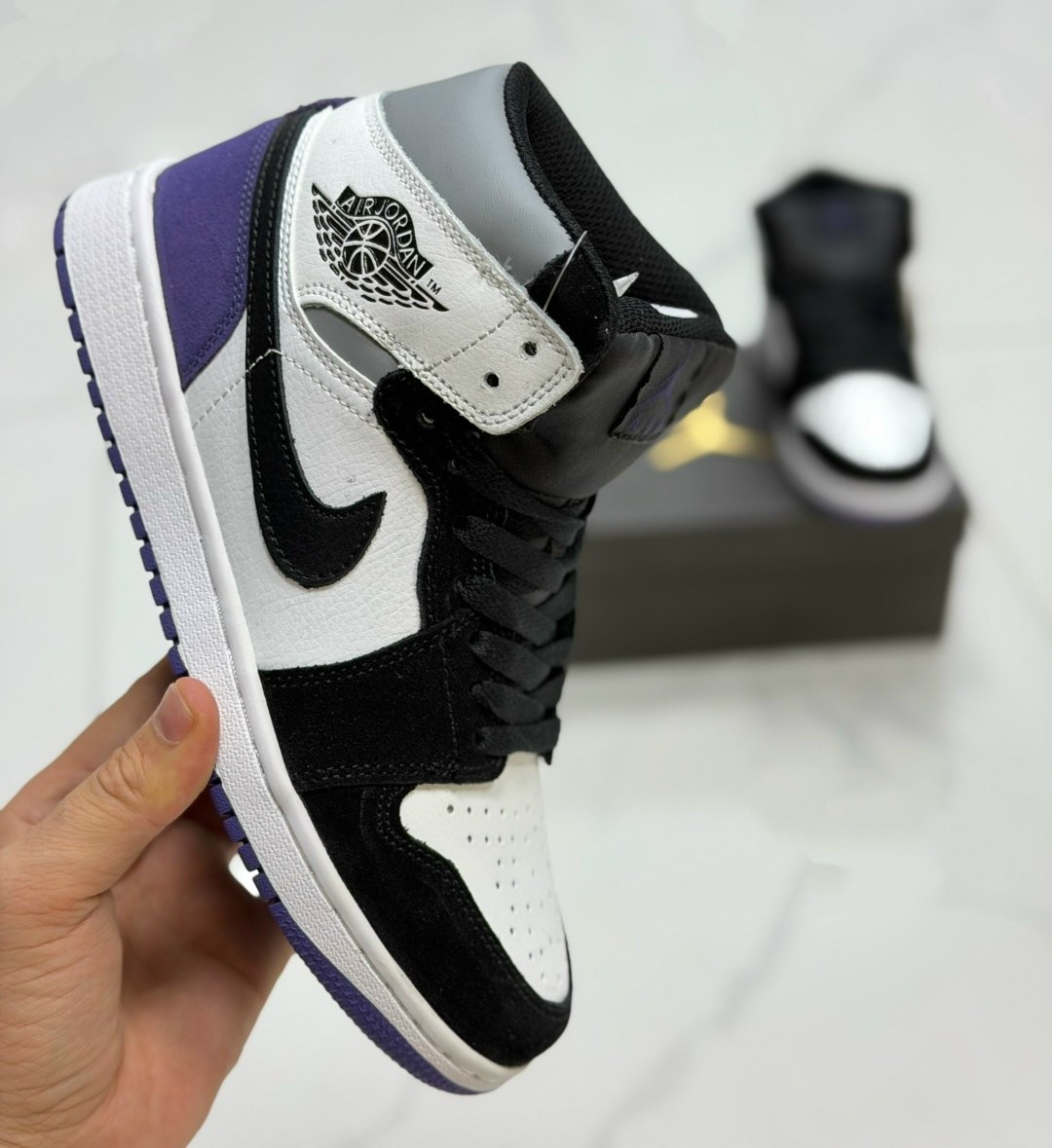 женские кроссовки nike air jordan 1 mid,кроссовки nike air jordan 1 retro high,nike air jordan 1 mid se,кроссовки nike air jordan 1 retro,кроссовки nike air jordan