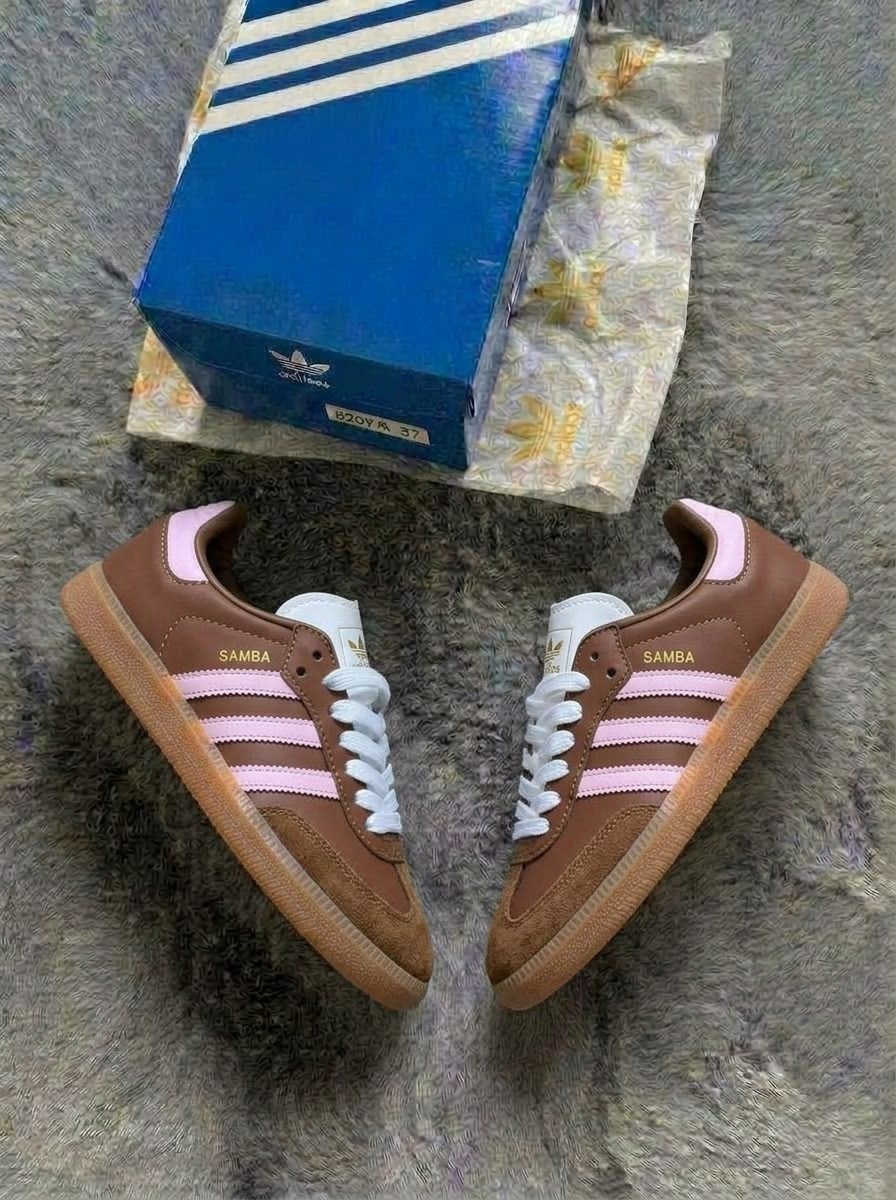кроссовки адидас коричневые,кроссовки adidas spezial,gazelle adidas,кроссовки adidas,кроссовки adidas broomfield коричневые