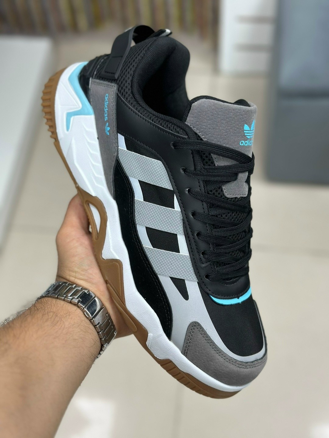мужские кроссовки adidas,кроссовки adidas,кроссовки adidas niteball,кроссовки мужской адидас,кроссовки мужские демисезонные adidas