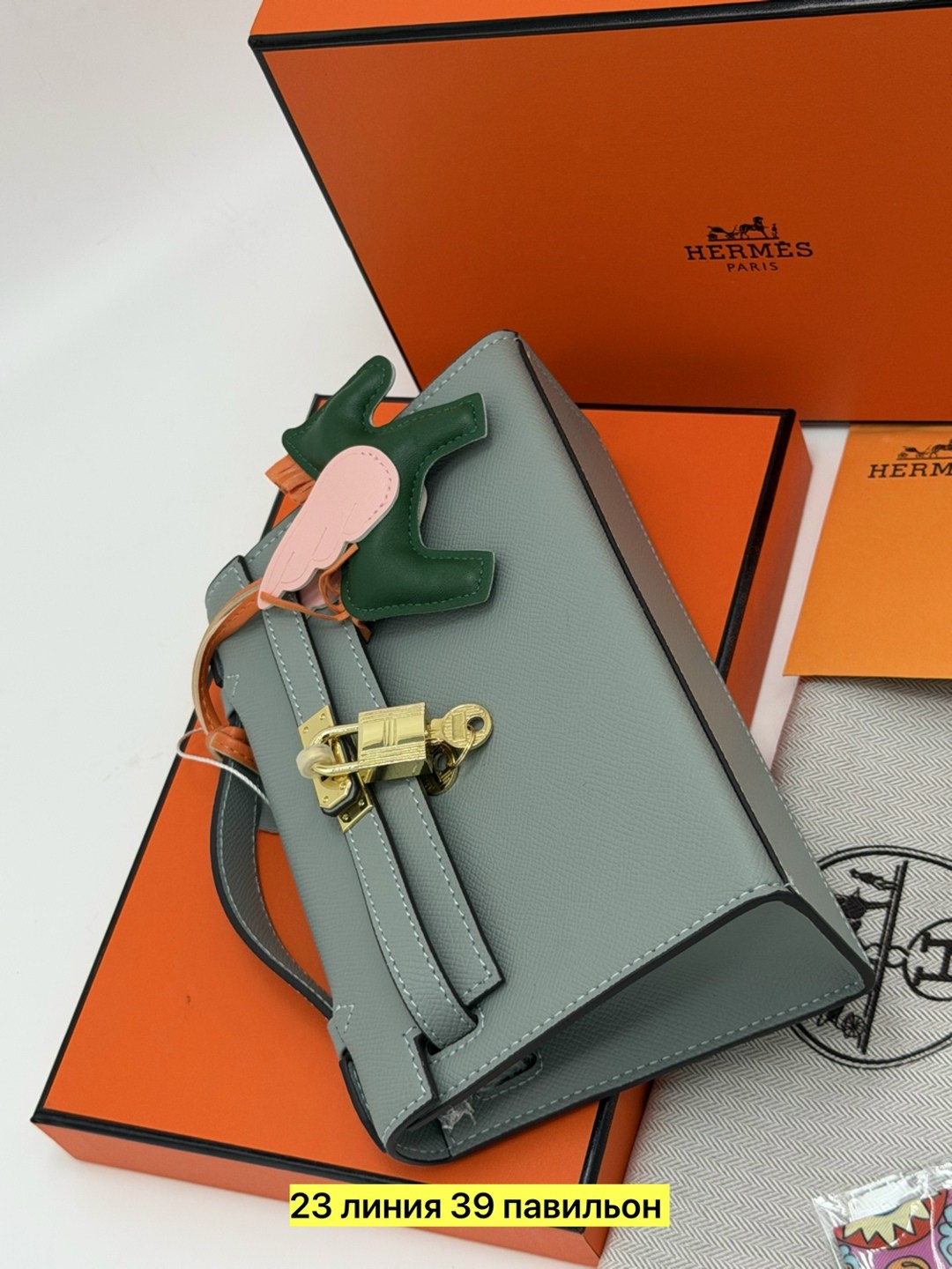 сумка hermes,женская сумка hermes,hermes серая сумка,сумка,женская сумка hermes kelly