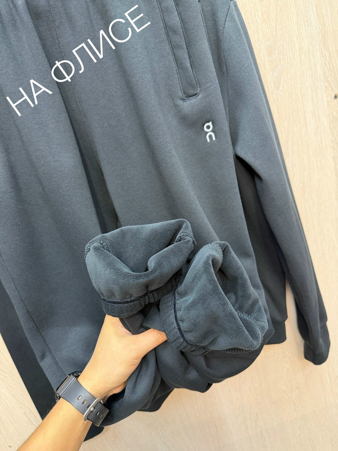 brunello cucinelli костюм спортивный,спортивные костюм,спортивный костюм brunello,мужской спортивный костюм,спортивный костюм мужской спортивный костюм
