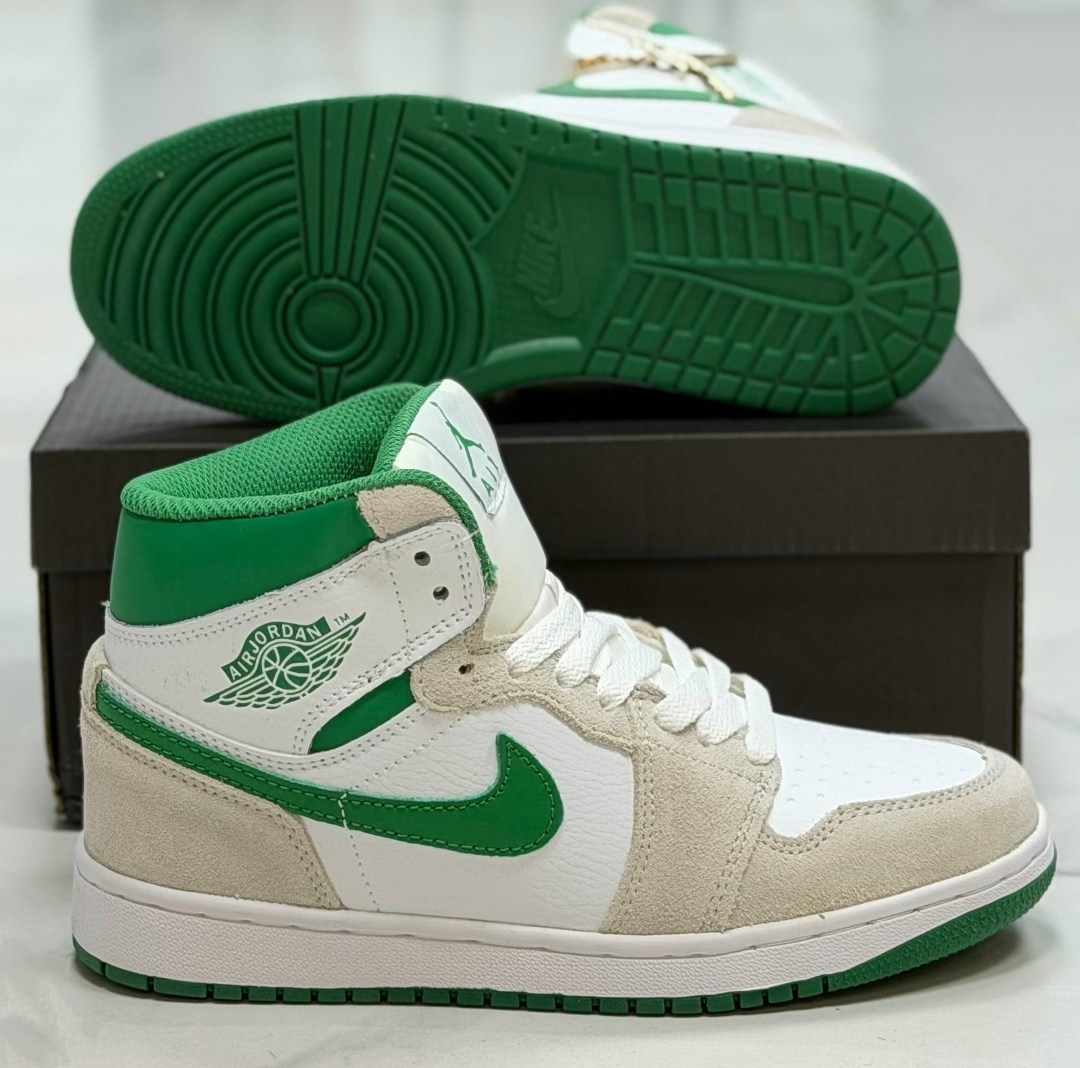 air jordan 1 mid pine green,nike air jordan 1 mid se,кроссовки nike air jordan 1,nike air jordan 1 mid,nike air jordan 1 retro high og