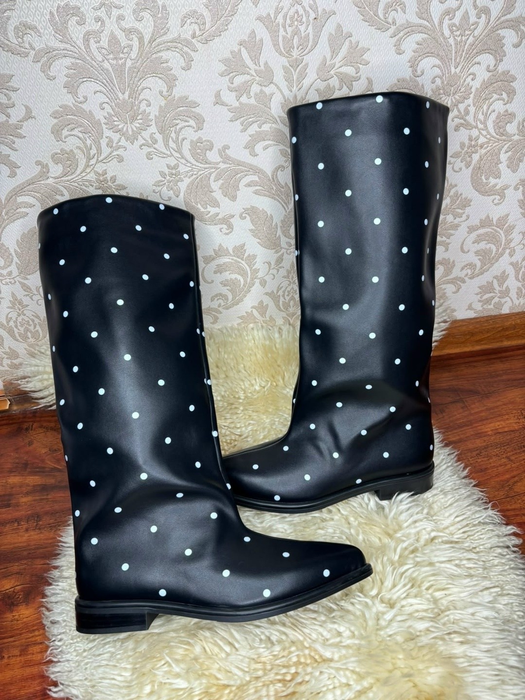,сапоги,женские сапоги,женская ,высокие сапоги