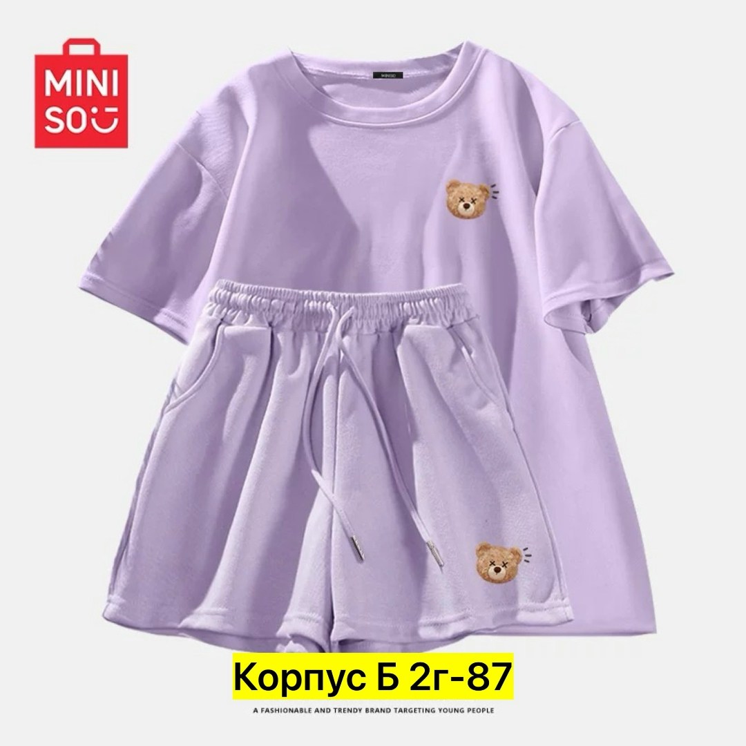 комплекты одежды,комплект одежды moocie,одежда для маленьких,комплект одежды девочке,комплект одежды женские