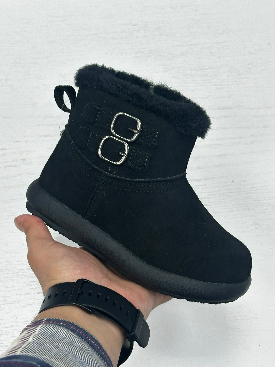 ,угги,угги женские,угги женские ugg,детские угги