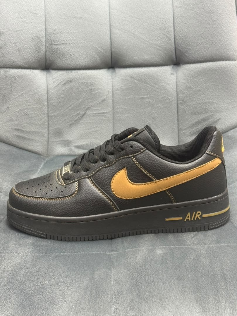 nike air force 1 low premium white brown,кроссовки nike air force 1,кроссовки nike air force 1 low premium white / brown,nike air force 1,nike air force 1 07