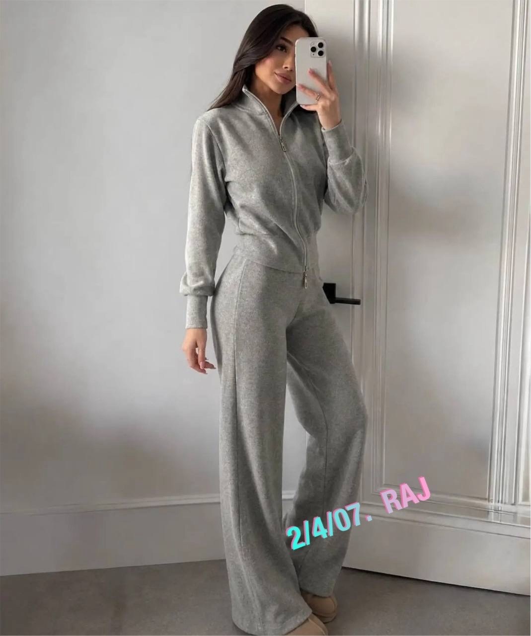 костюм dilanavip 2065 красный,костюм dilana vip 2065 красный,костюм dilana vip арт. 2065 красный женский спортивный,спортивный костюм dilanavip 2065 красный размер 44-54,спортивный костюм dilana vip 2