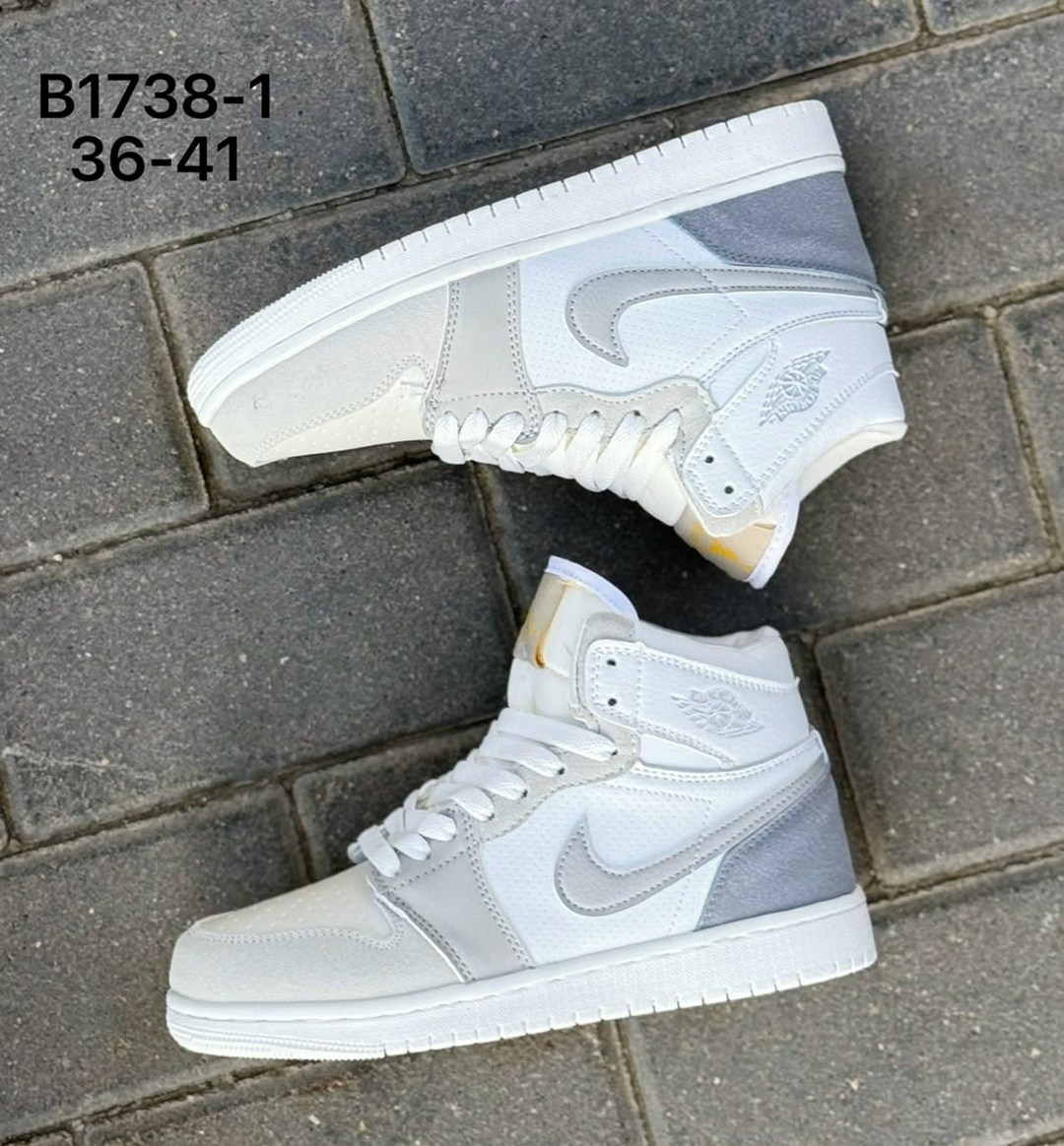 кроссовки женские nike air jordan 1,кроссовки nike air jordan,кроссовки,женские кроссовки nike,кроссовки закрытые