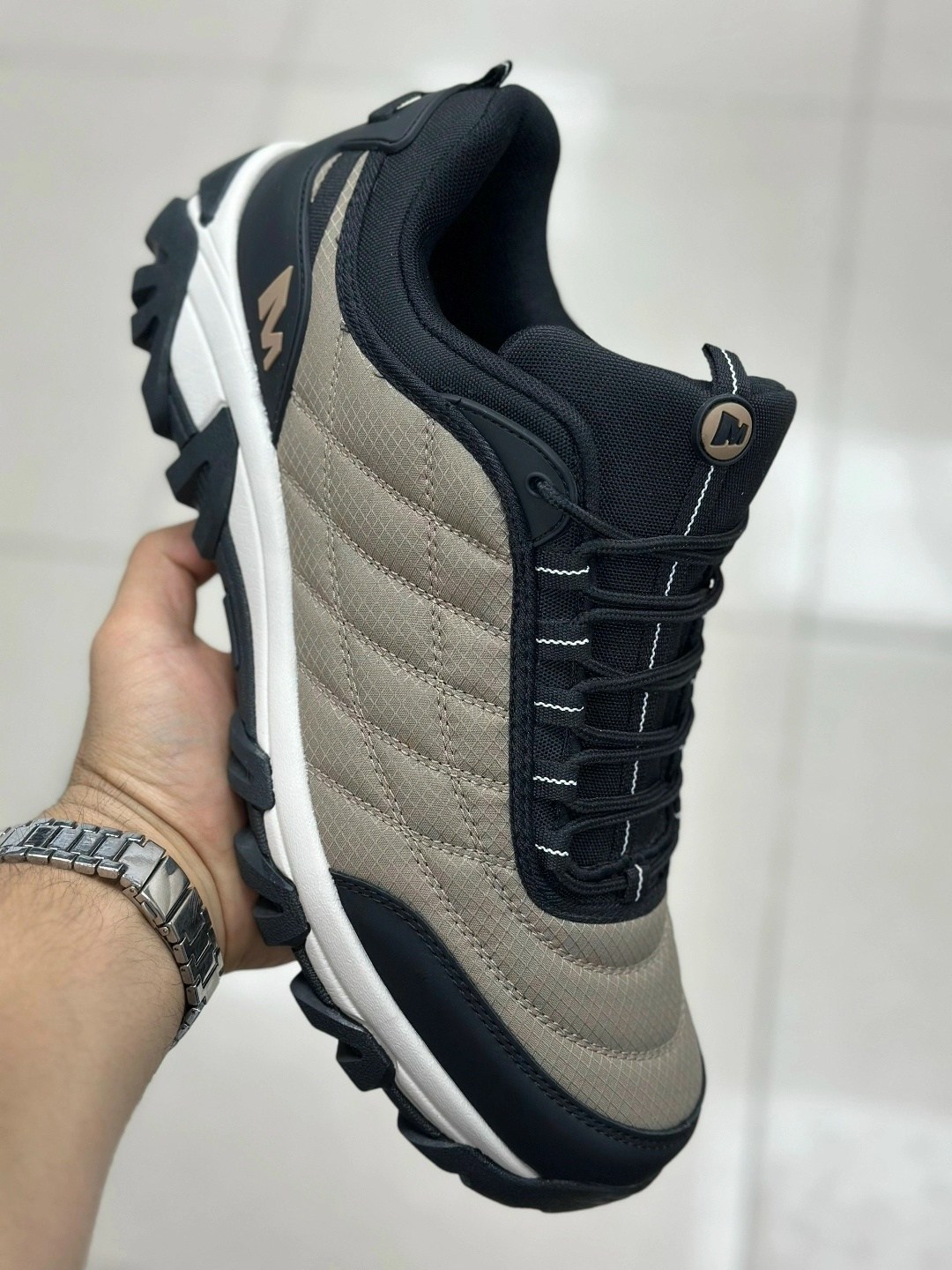 кроссовки мужские merrell,кроссовки merrell,кроссовки мужские,кроссовки merrell мужские термо,кроссовки