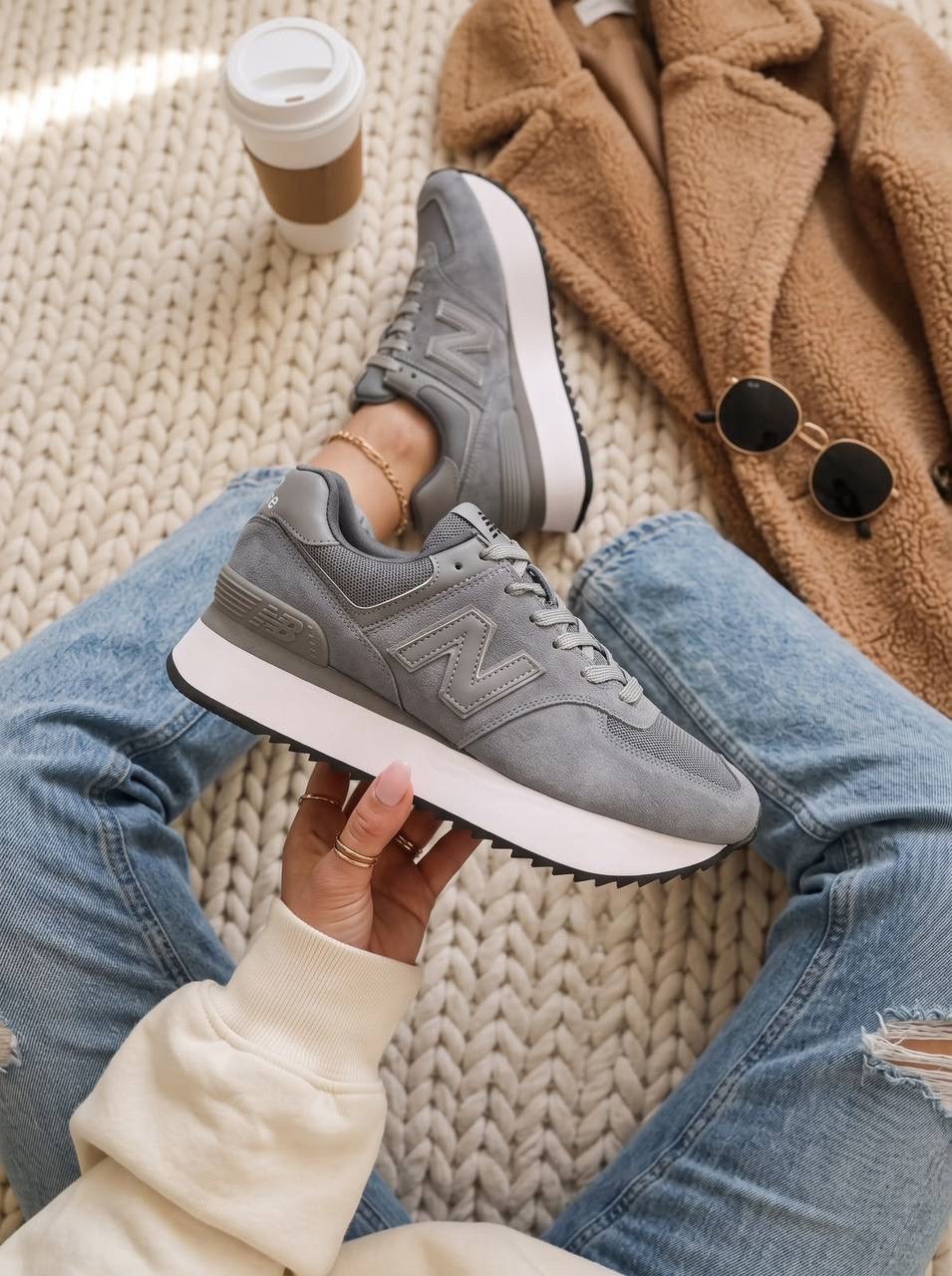 кроссовки женские new balance,кроссовки женские new balance 574,кроссовки new balance,new balance 574,new balance 574+ женские
