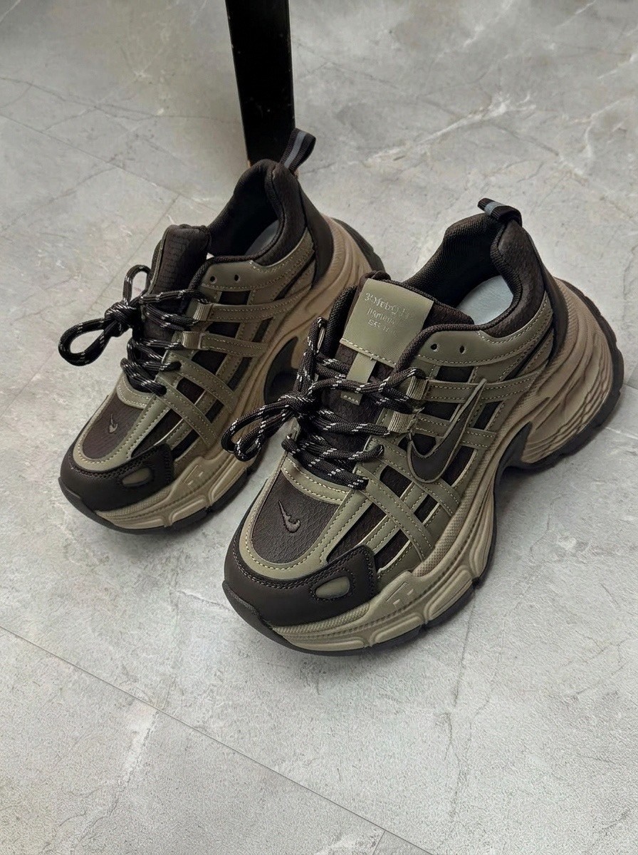 кроссовки,кроссовки nike initiator,женские кроссовки,кроссовки nike женские, женская